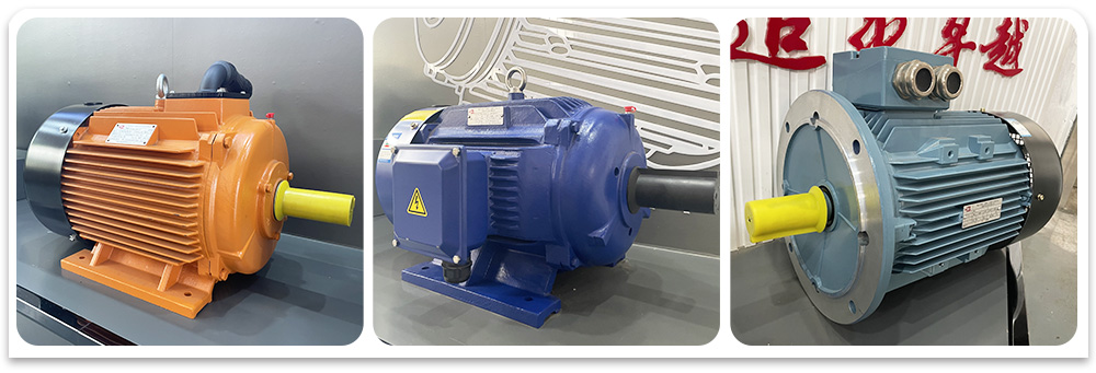 6cbdba475383b693b9f2a48e80fa3a08.jpg 20221201/6cbdba475383b693b9f2a48e80fa3a08.jpg