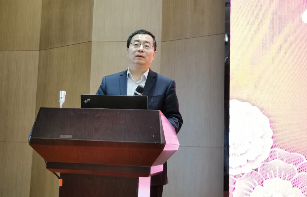 ba4795fb5aa95eca3a7b35fc2f7c6c9d.jpg 20230316/ba4795fb5aa95eca3a7b35fc2f7c6c9d.jpg