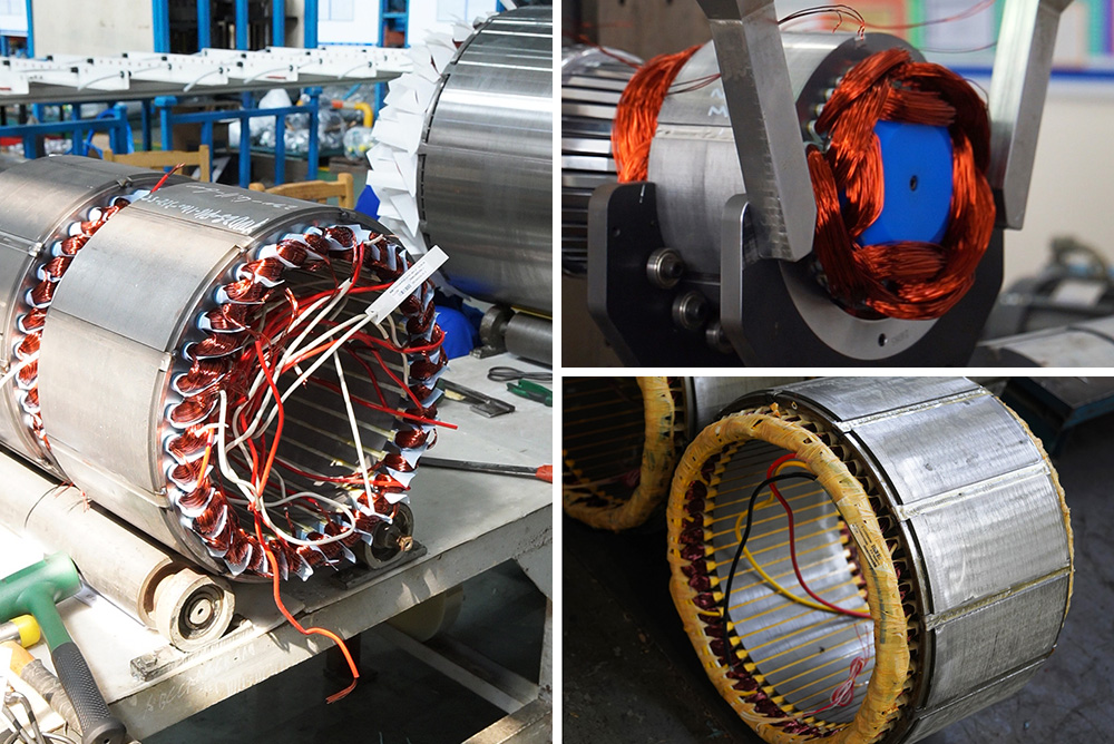 bcb598d822c4fdf363a709c70448920d.jpg 20250620/bcb598d822c4fdf363a709c70448920d.jpg